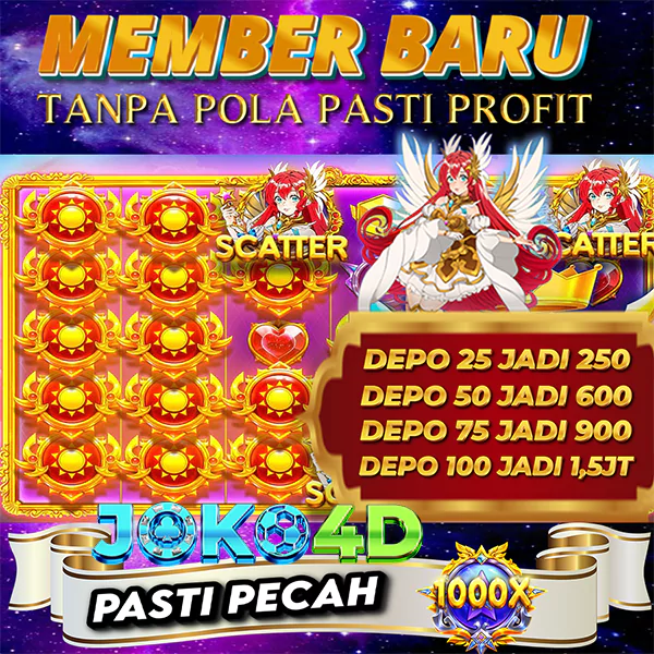 Joko4d: Link Login Slot Gacor Server Thailand Pragmatic Play Malam Ini - WooCommerce eCommerce
