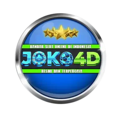 Joko4d