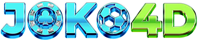 Logo Baru